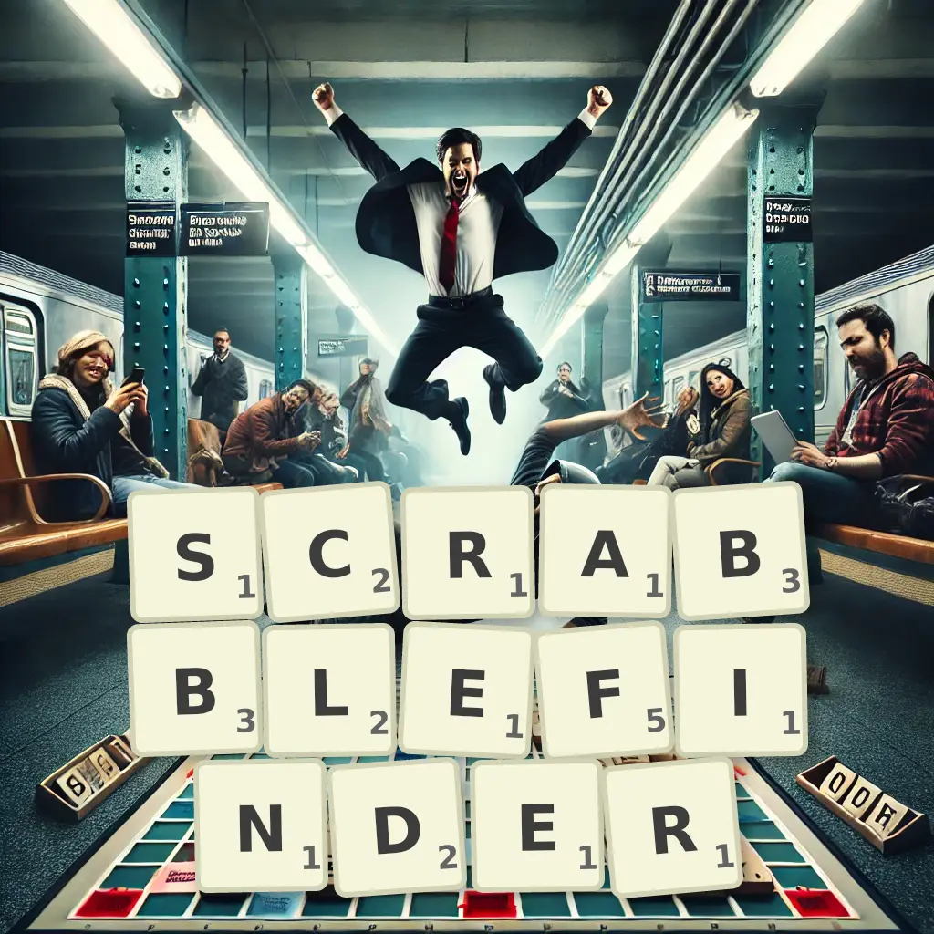 List of words with letters SCRABBLEFINDER Words with letters SCRABBLEFINDER