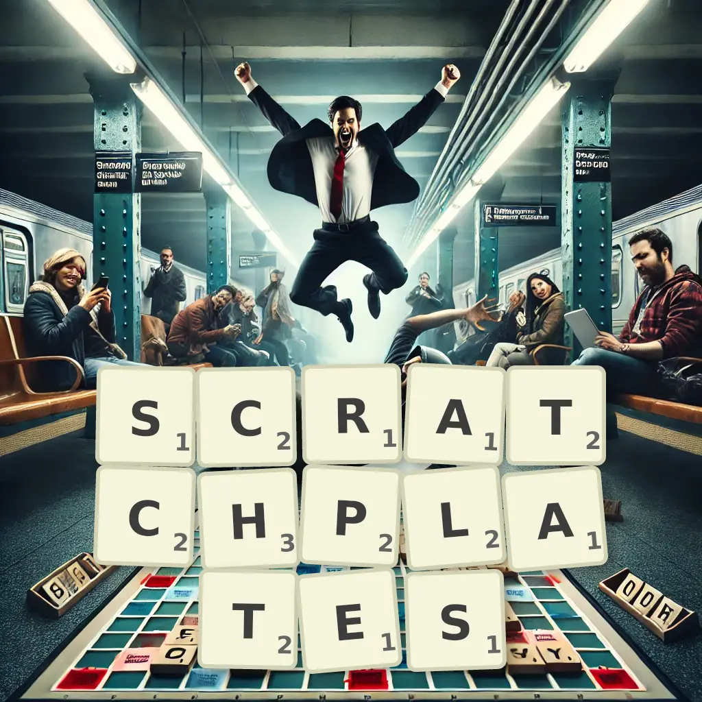 List of words with letters SCRATCHPLATES Words with letters SCRATCHPLATES