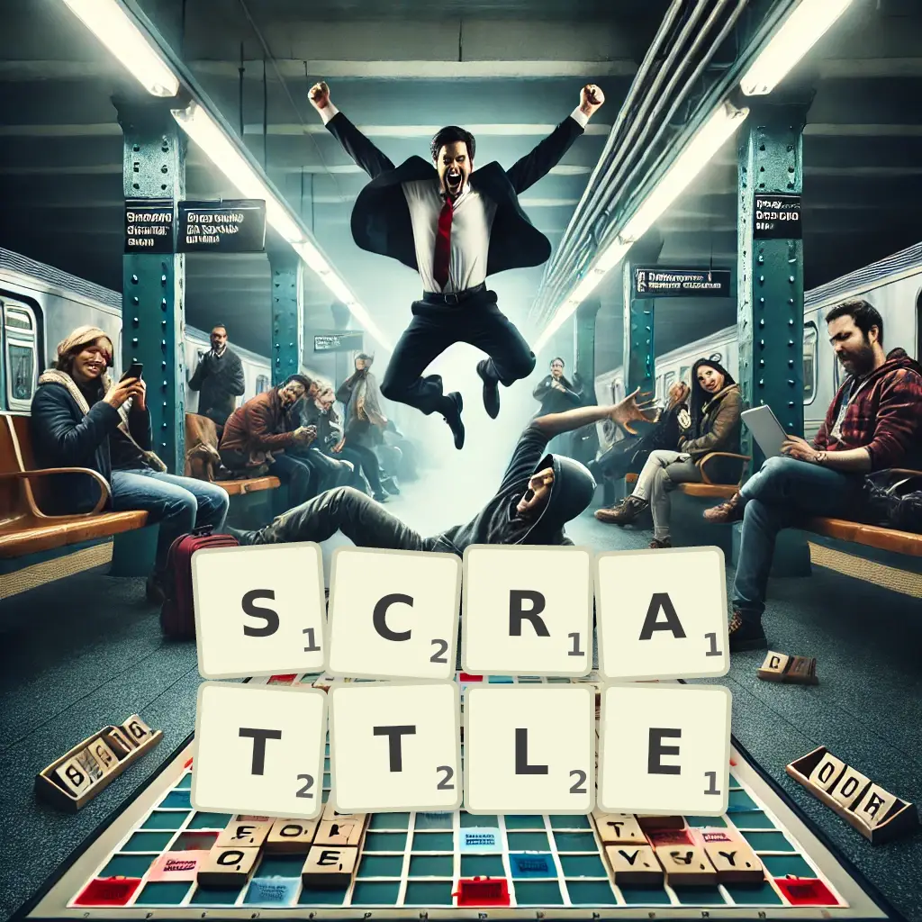 List of words with letters SCRATTLE Words with letters SCRATTLE