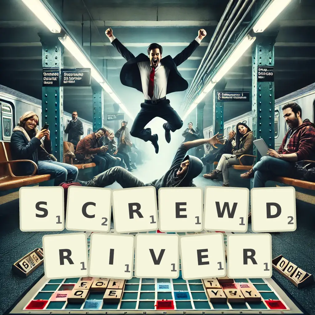 List of words with letters SCREWDRIVER Words with letters SCREWDRIVER