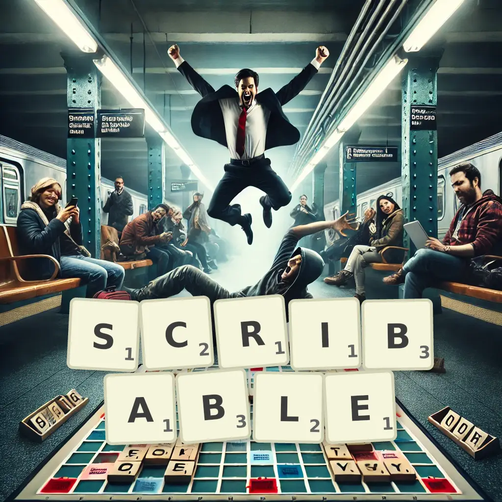 List of words with letters SCRIBABLE Words with letters SCRIBABLE