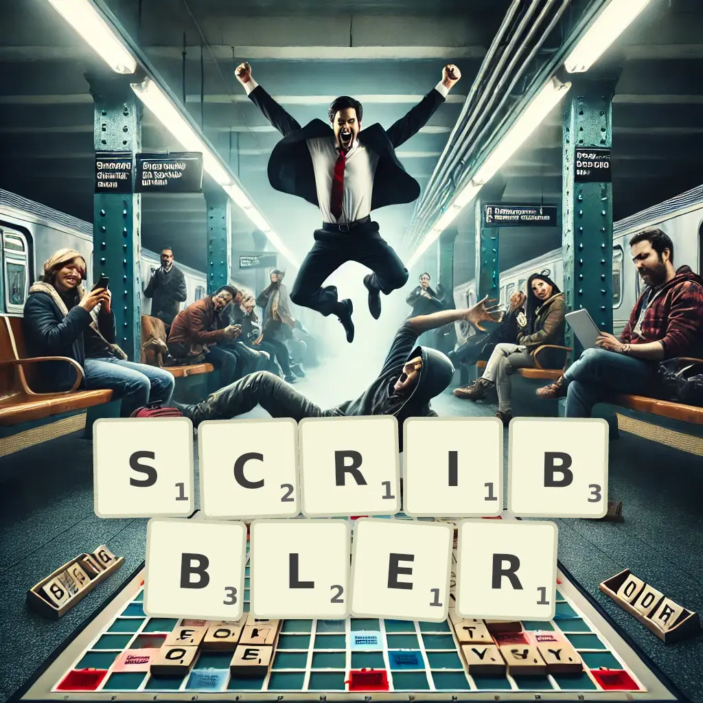 List of words with letters SCRIBBLER Words with letters SCRIBBLER