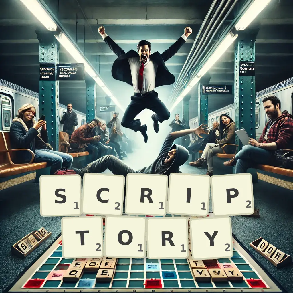 List of words with letters SCRIPTORY Words with letters SCRIPTORY