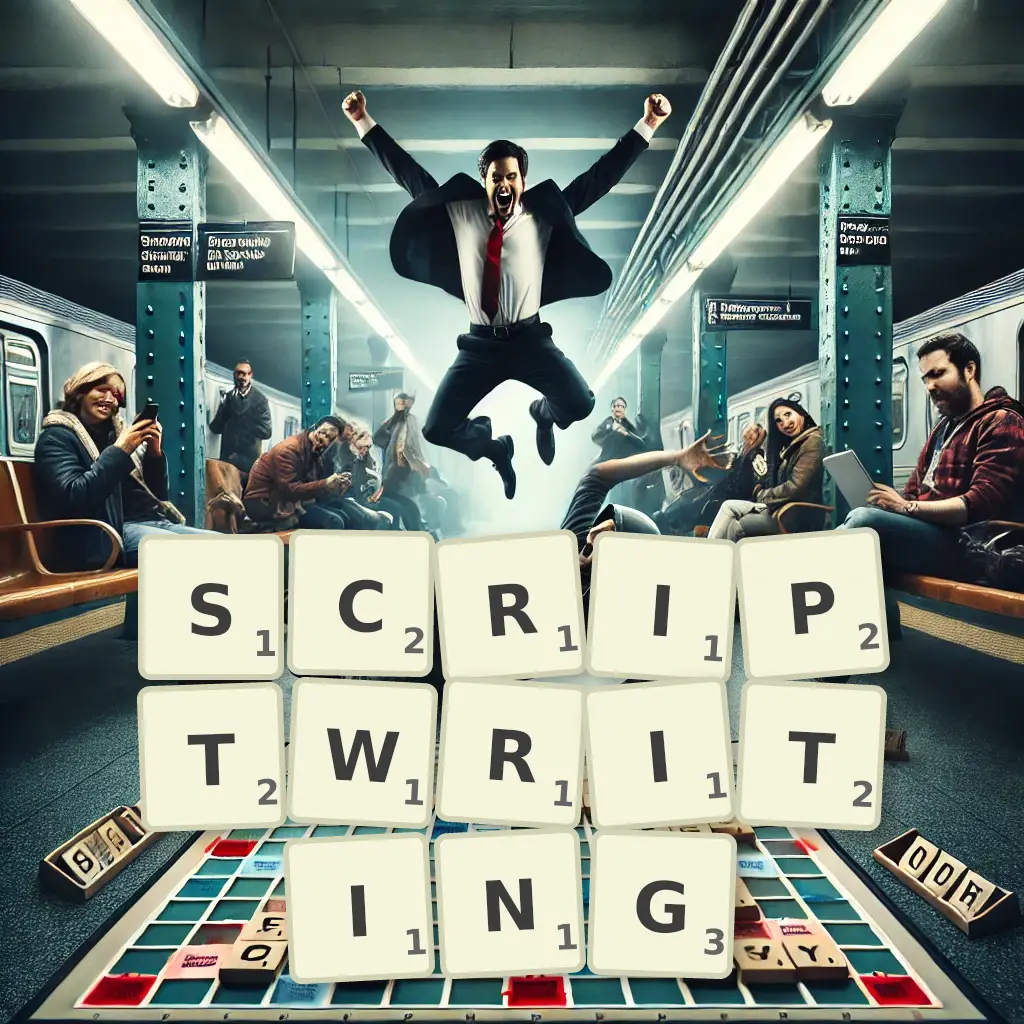 List of words with letters SCRIPTWRITING Words with letters SCRIPTWRITING