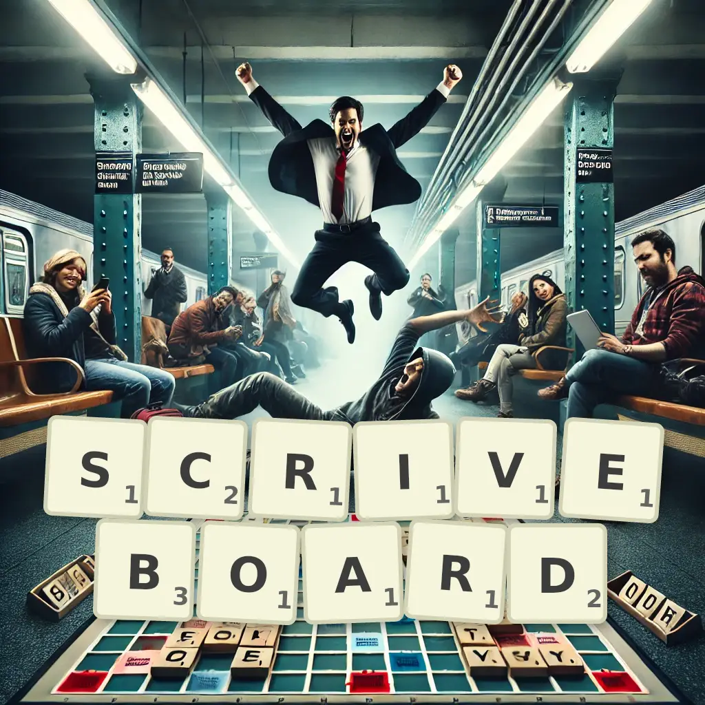 List of words with letters SCRIVEBOARD Words with letters SCRIVEBOARD