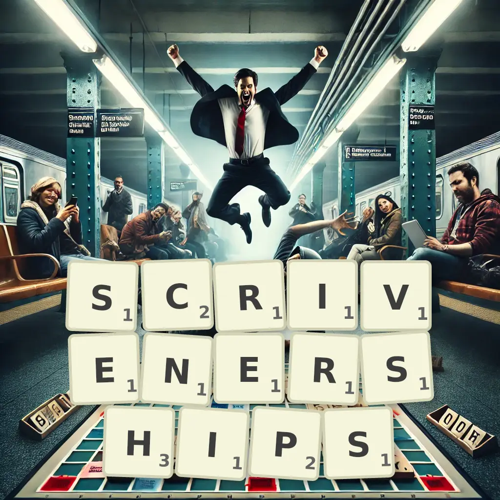 List of words with letters SCRIVENERSHIPS Words with letters SCRIVENERSHIPS