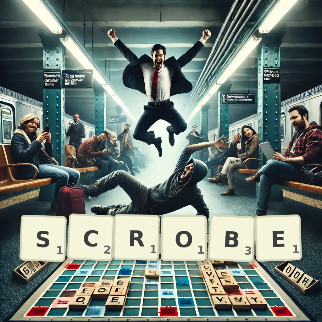 List of words with letters SCROBE Words with letters SCROBE