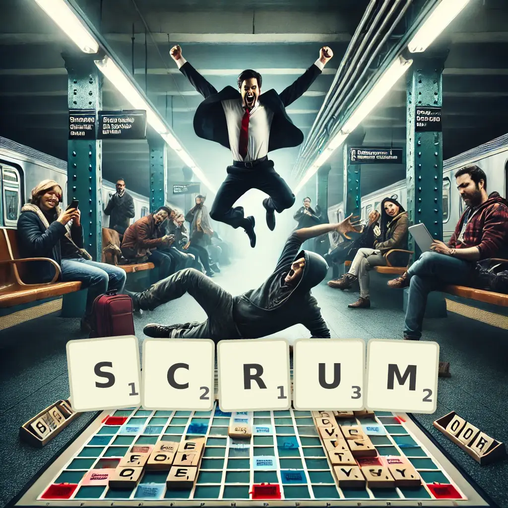 List of words with letters SCRUM Words with letters SCRUM