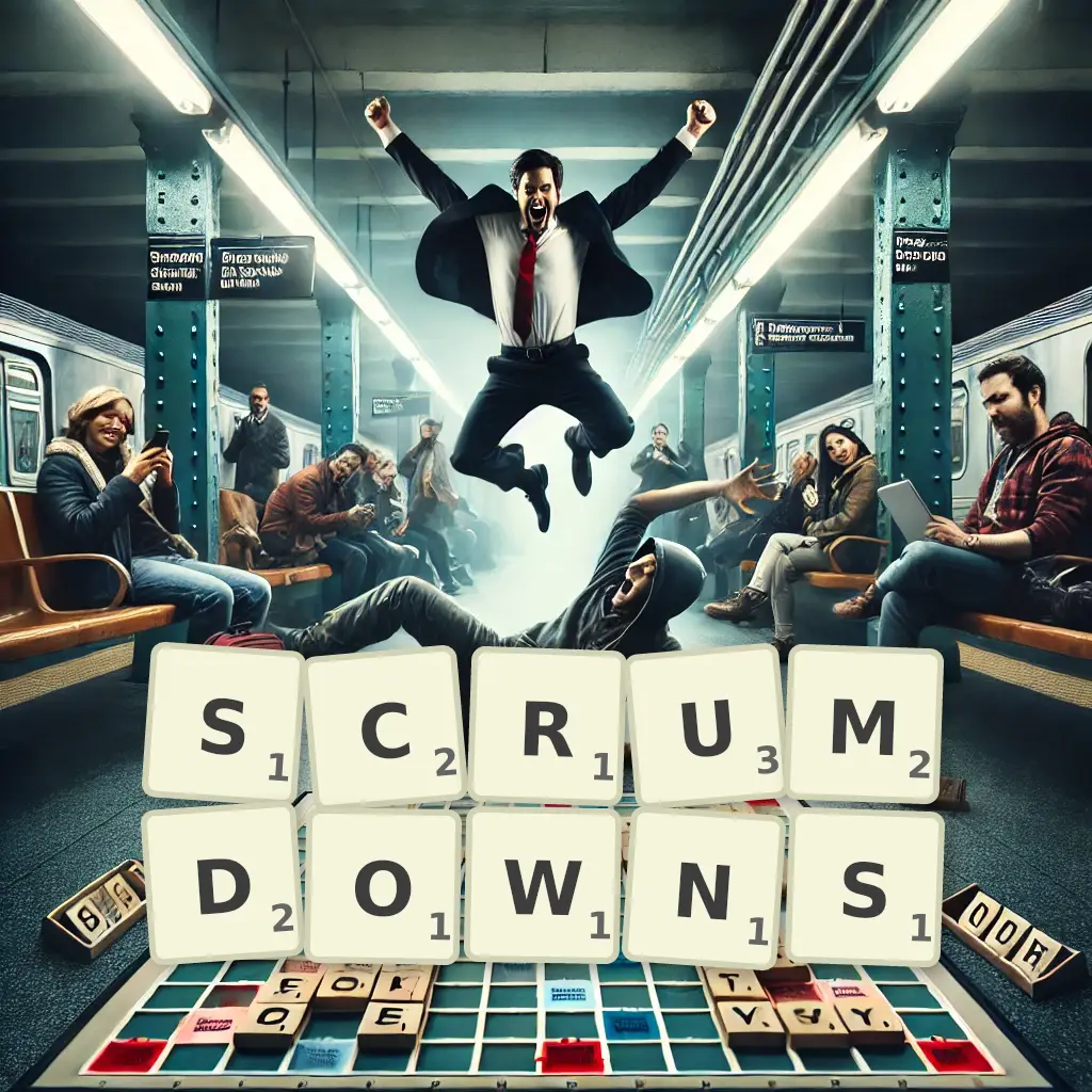 List of words with letters SCRUMDOWNS Words with letters SCRUMDOWNS