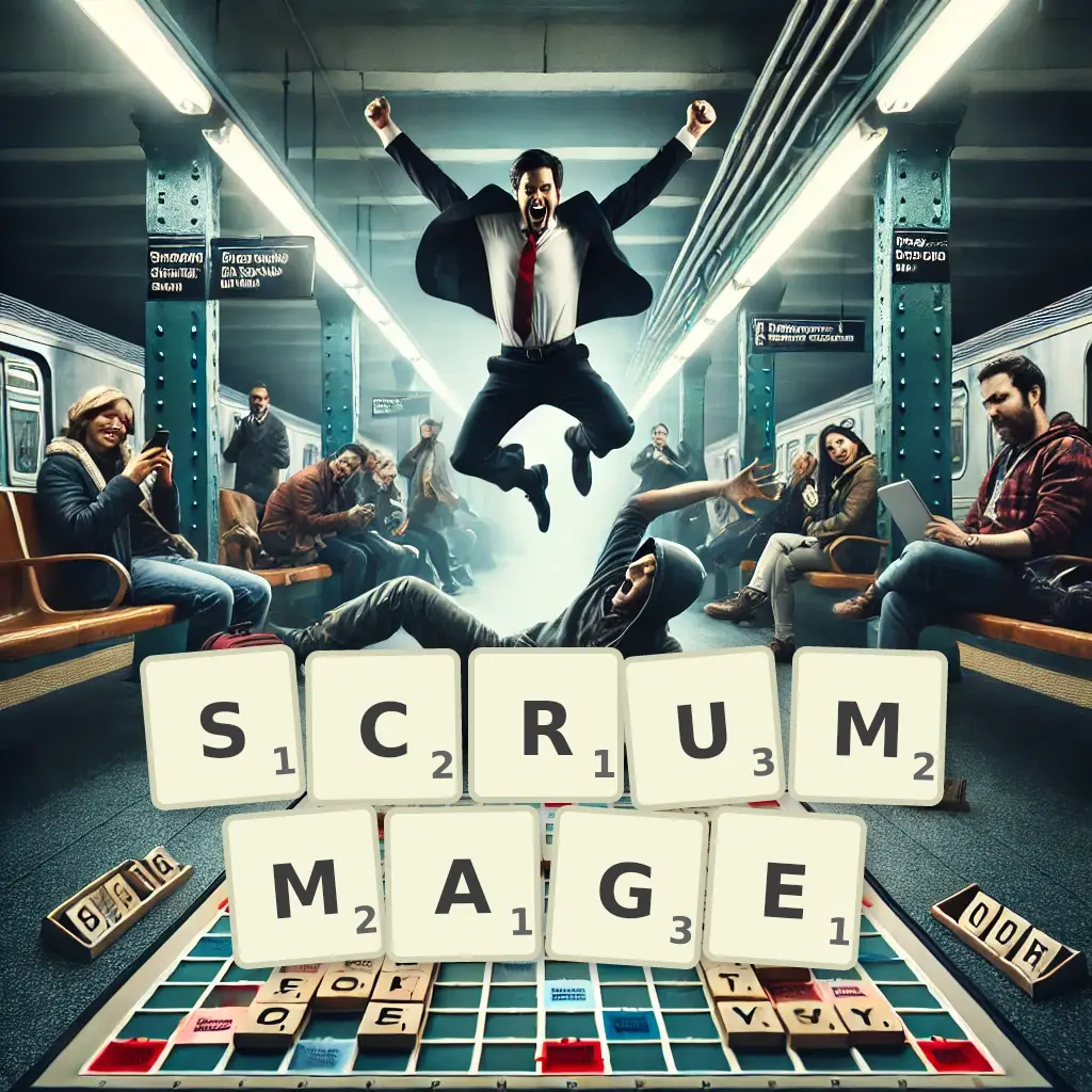 List of words with letters SCRUMMAGE Words with letters SCRUMMAGE