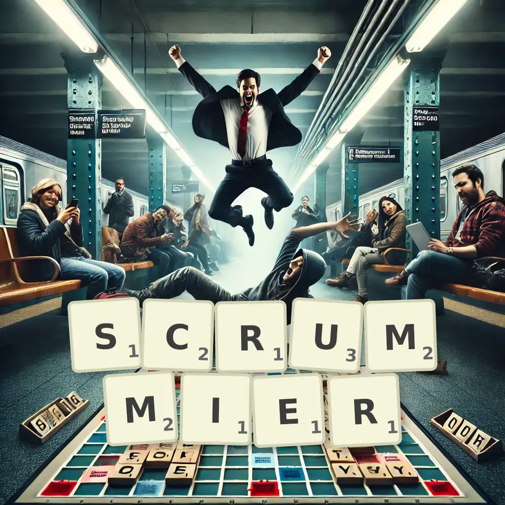 List of words with letters SCRUMMIER Words with letters SCRUMMIER