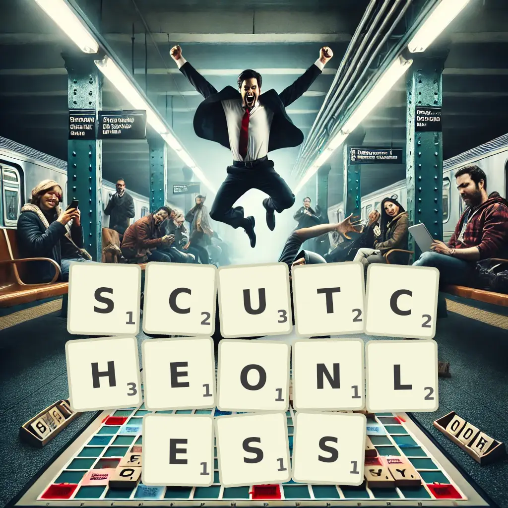 List of words with letters SCUTCHEONLESS Words with letters SCUTCHEONLESS