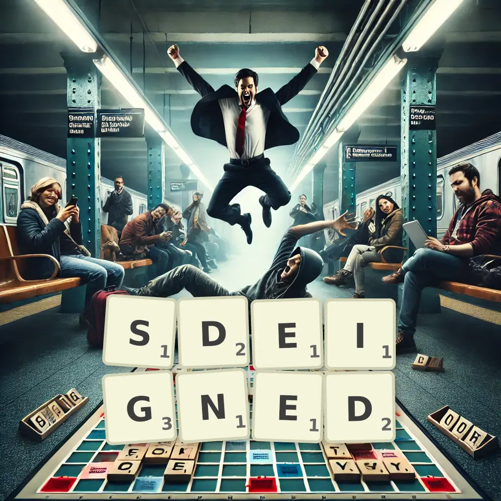 List of words with letters SDEIGNED Words with letters SDEIGNED