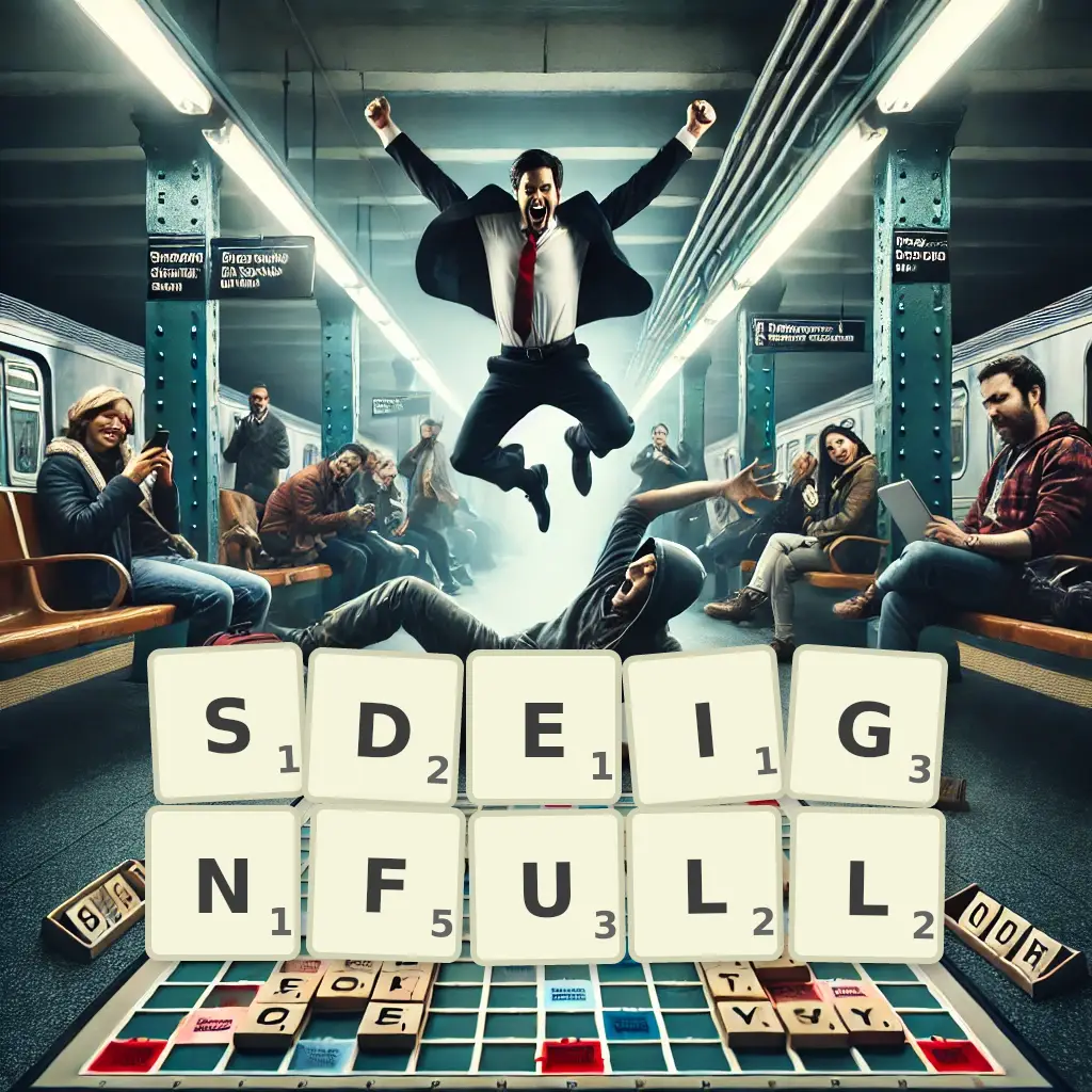 List of words with letters SDEIGNFULL Words with letters SDEIGNFULL