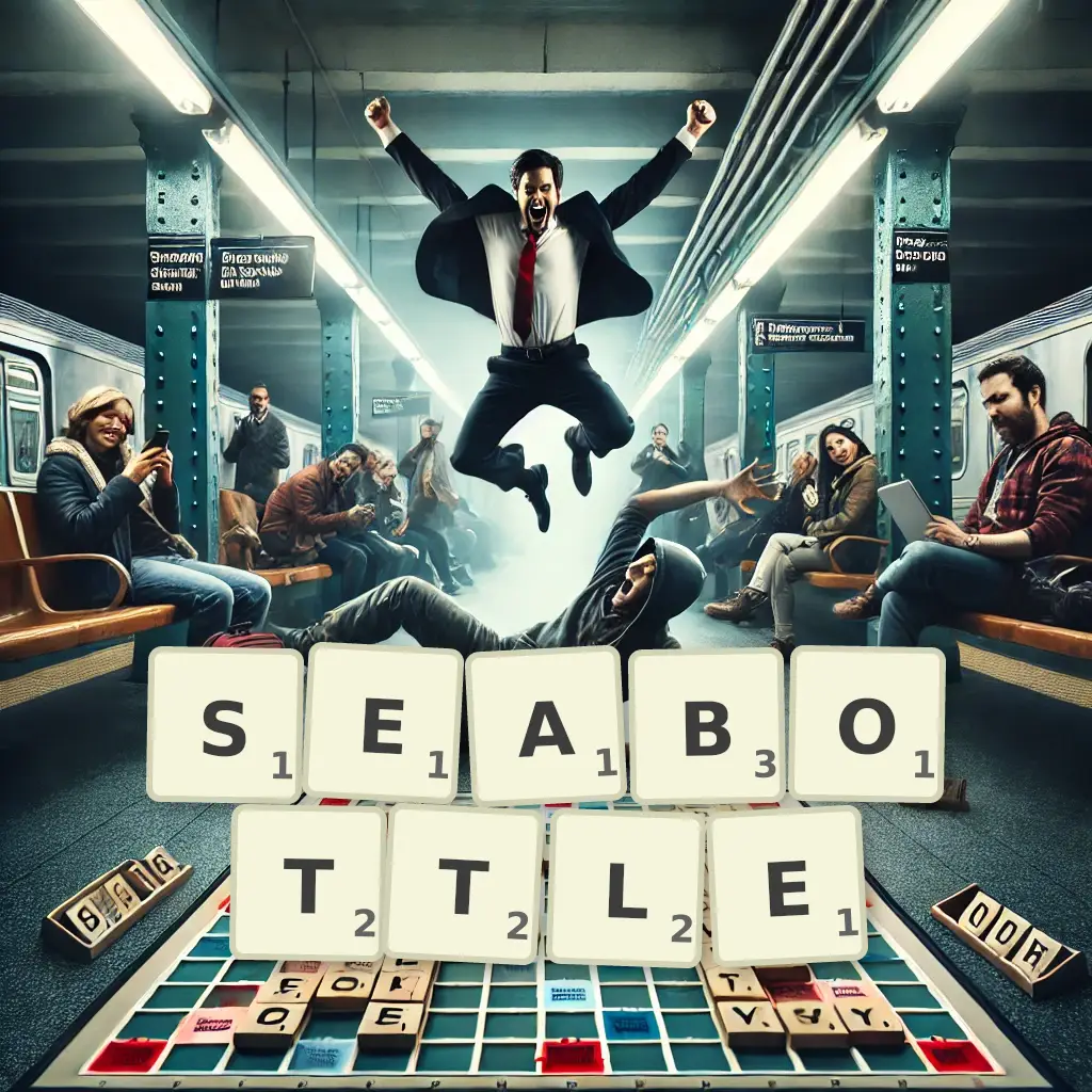 List of words with letters SEABOTTLE Words with letters SEABOTTLE