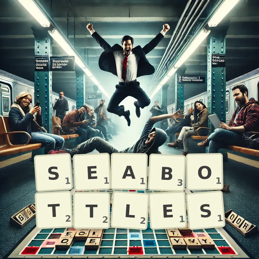 List of words with letters SEABOTTLES Words with letters SEABOTTLES
