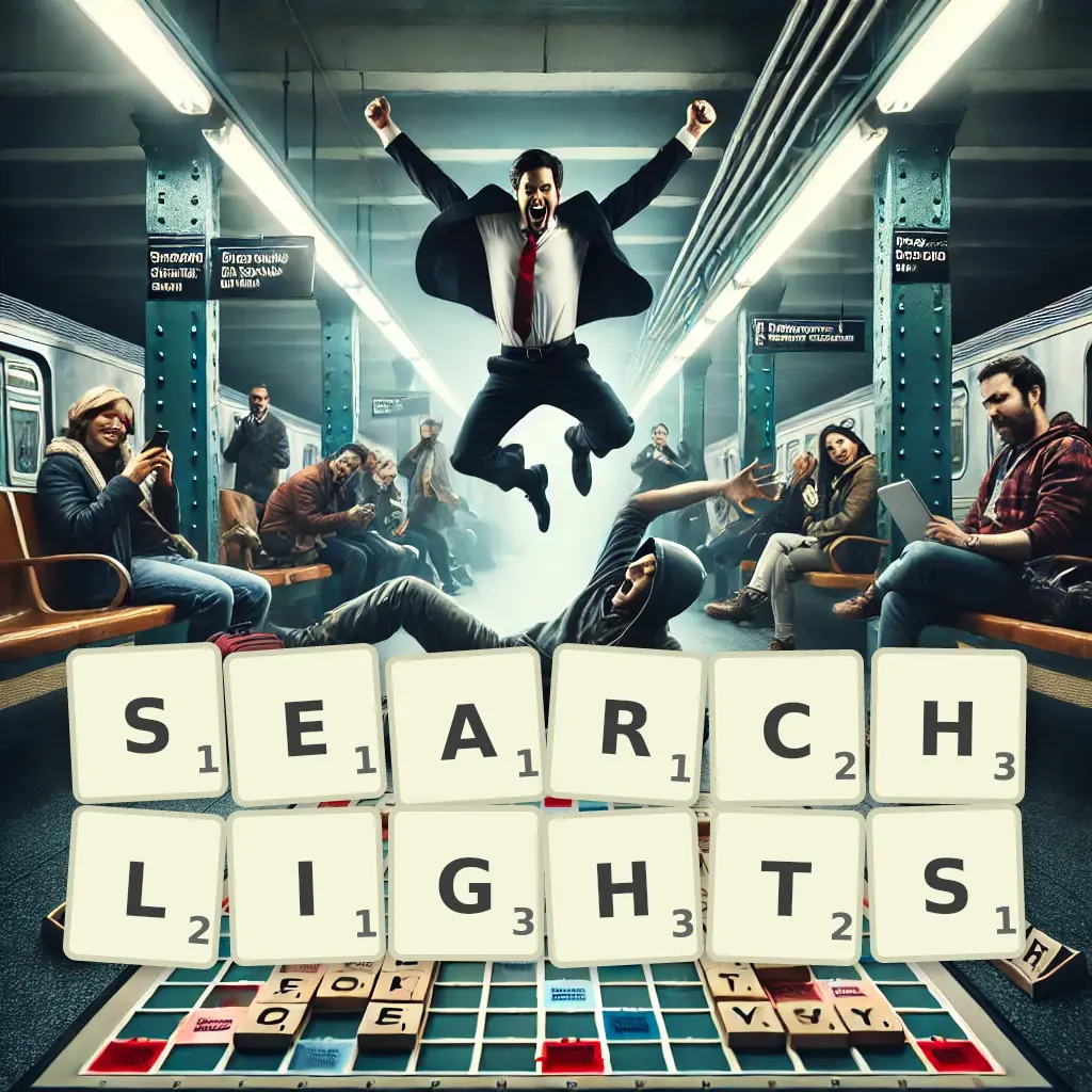 List of words with letters SEARCHLIGHTS Words with letters SEARCHLIGHTS