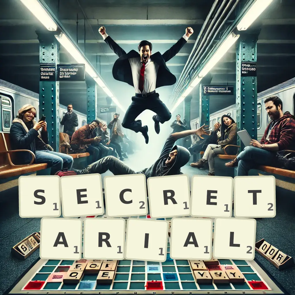 List of words with letters SECRETARIAL Words with letters SECRETARIAL