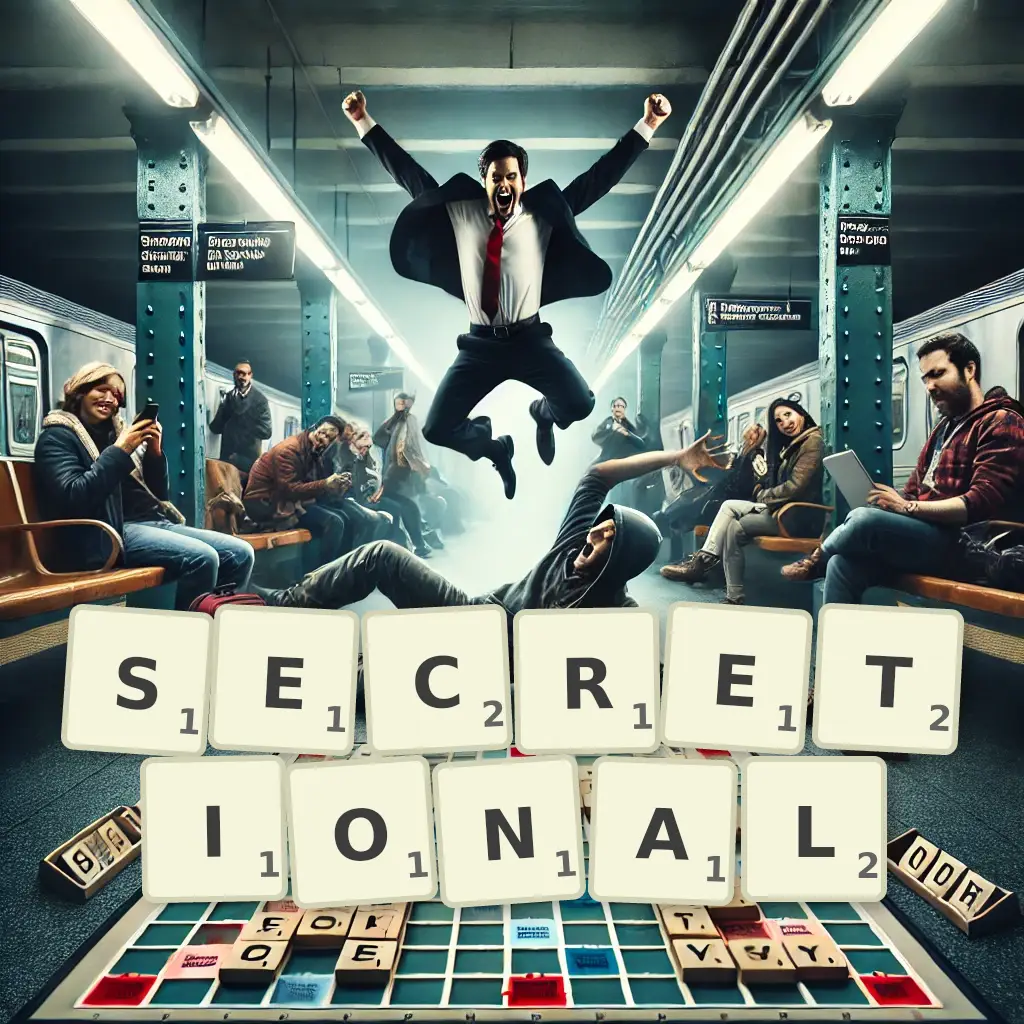 List of words with letters SECRETIONAL Words with letters SECRETIONAL