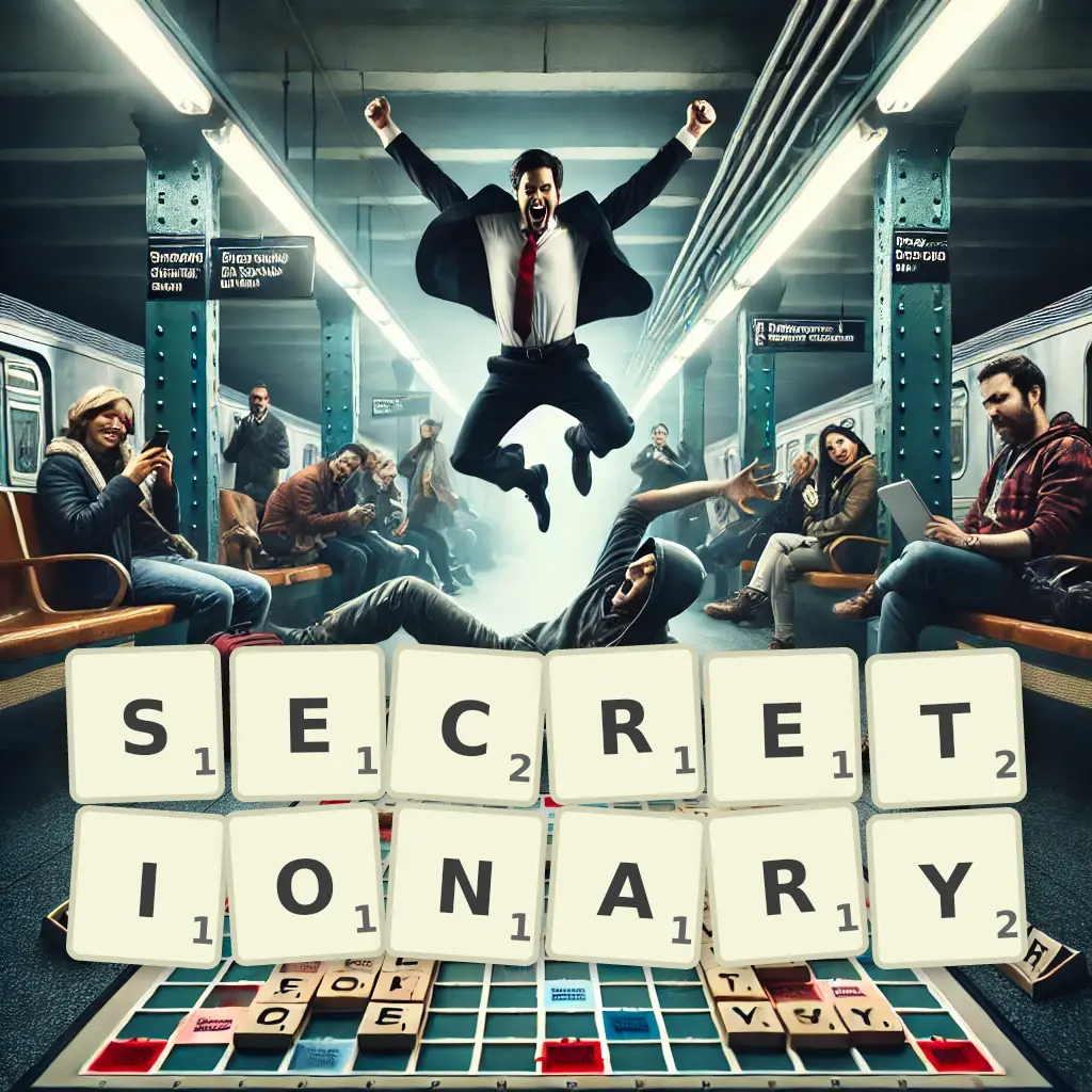 List of words with letters SECRETIONARY Words with letters SECRETIONARY