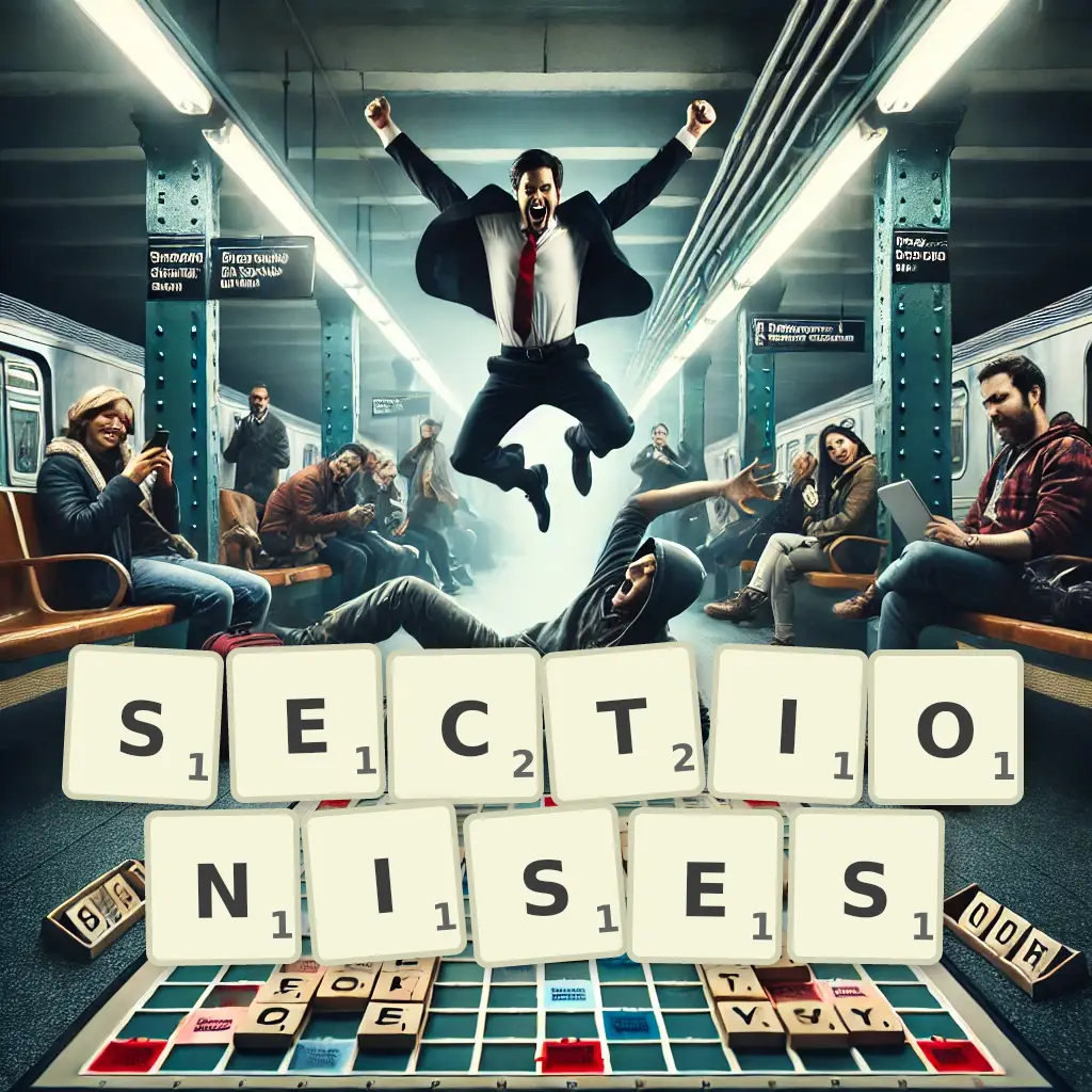 List of words with letters SECTIONISES Words with letters SECTIONISES