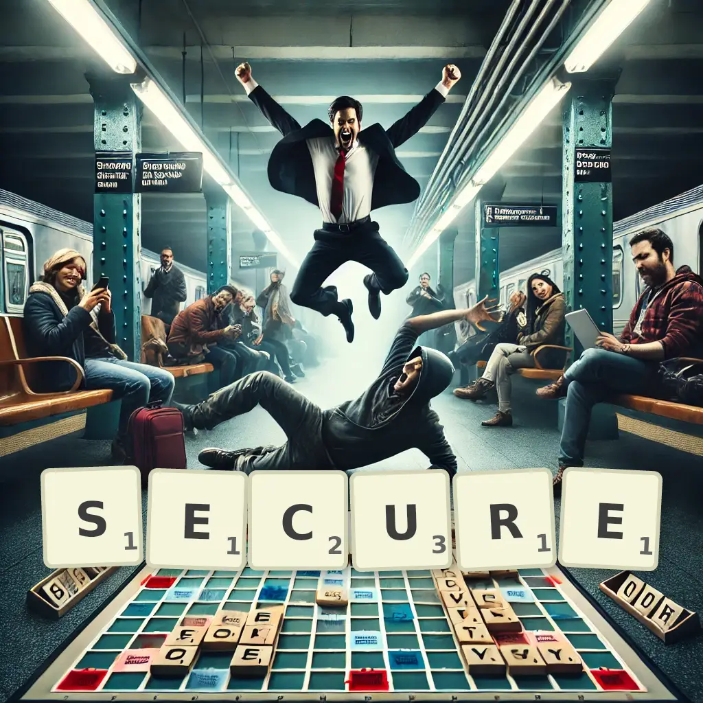 List of words with letters SECURE Words with letters SECURE