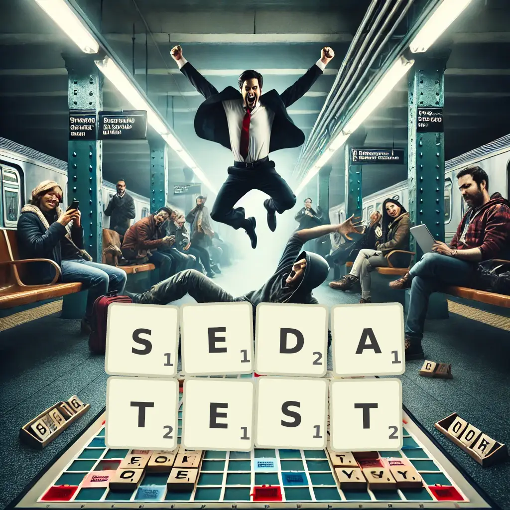 List of words with letters SEDATEST Words with letters SEDATEST