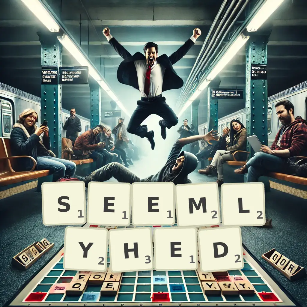 List of words with letters SEEMLYHED Words with letters SEEMLYHED
