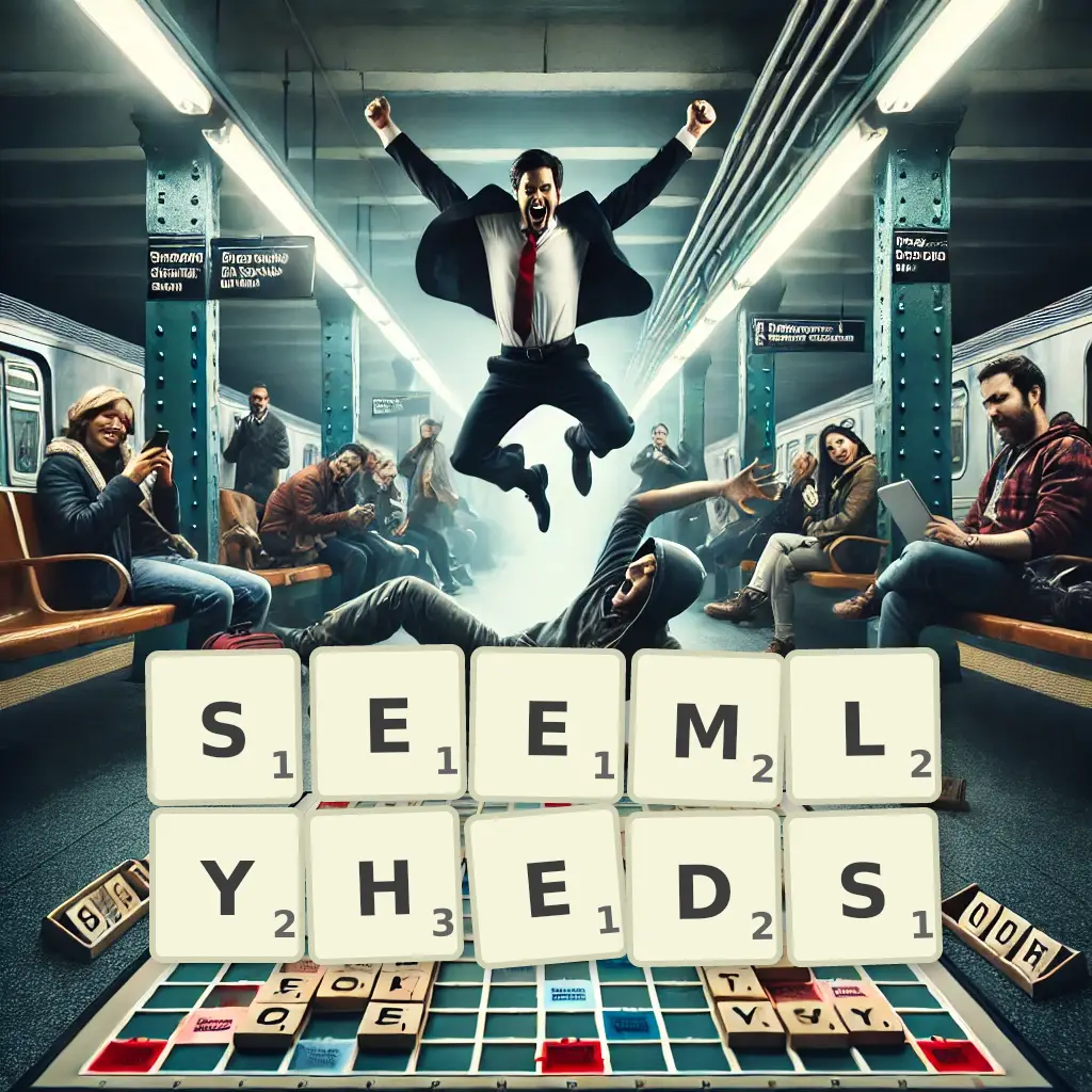 List of words with letters SEEMLYHEDS Words with letters SEEMLYHEDS
