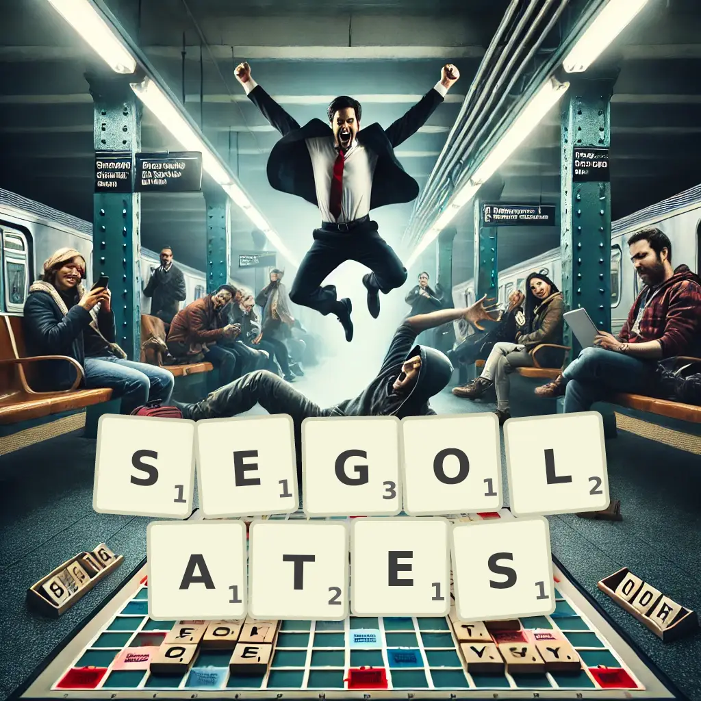 List of words with letters SEGOLATES Words with letters SEGOLATES