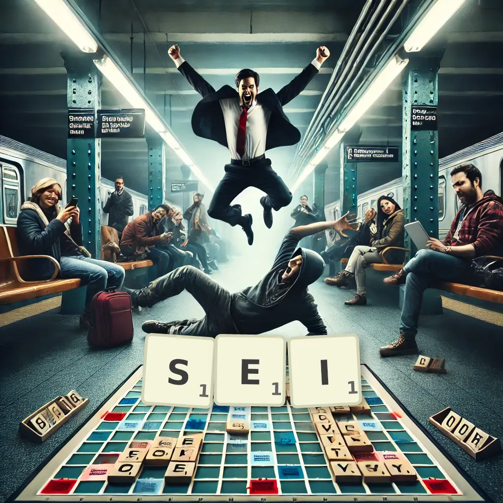 List of words with letters SEI Words with letters SEI