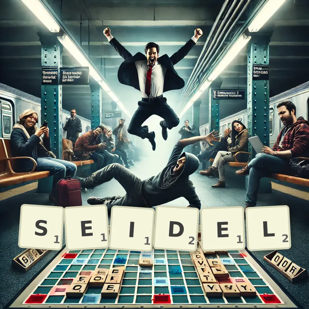List of words with letters SEIDEL Words with letters SEIDEL