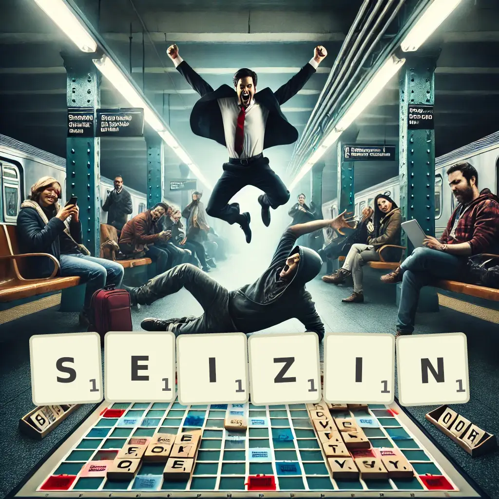 List of words with letters SEIZIN Words with letters SEIZIN