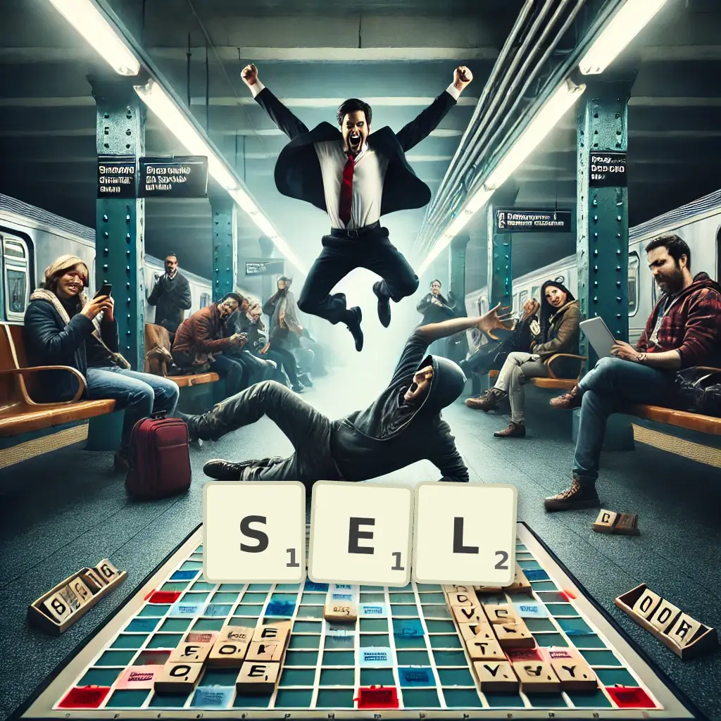 List of words with letters SEL Words with letters SEL