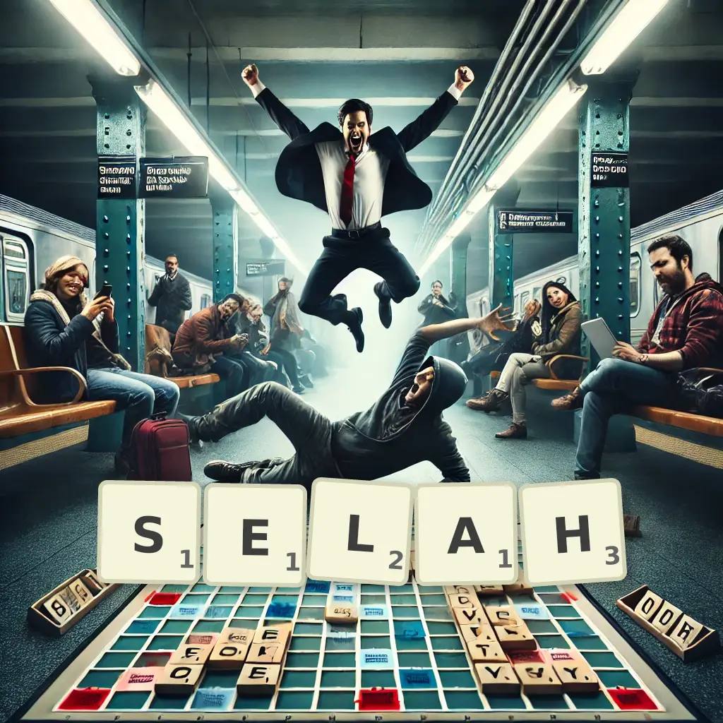 List of words with letters SELAH Words with letters SELAH