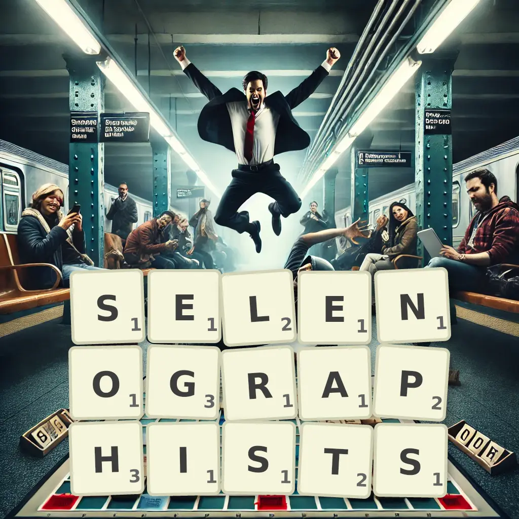 List of words with letters SELENOGRAPHISTS Words with letters SELENOGRAPHISTS