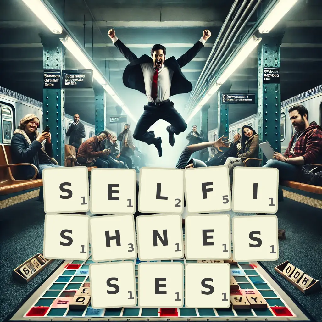 List of words with letters SELFISHNESSES Words with letters SELFISHNESSES