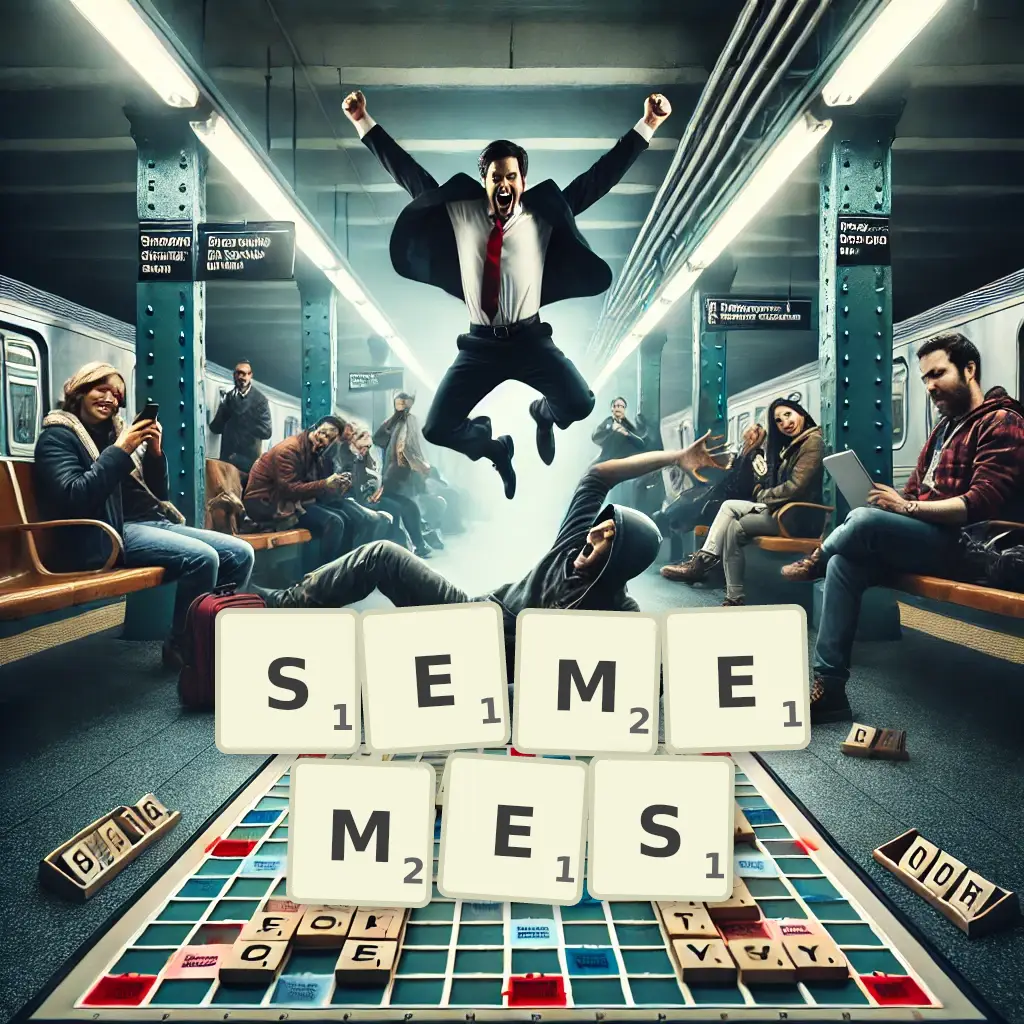 List of words with letters SEMEMES Words with letters SEMEMES