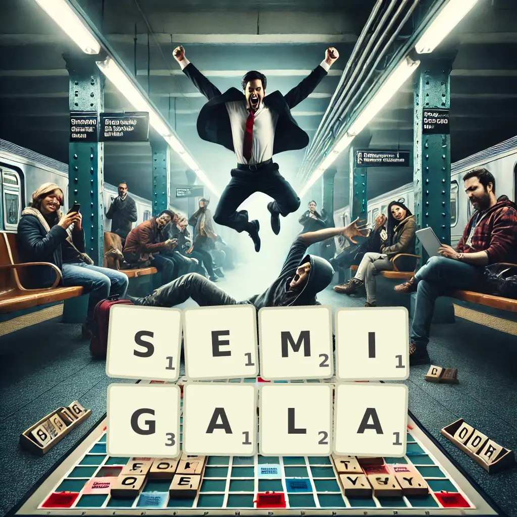 List of words with letters SEMIGALA Words with letters SEMIGALA