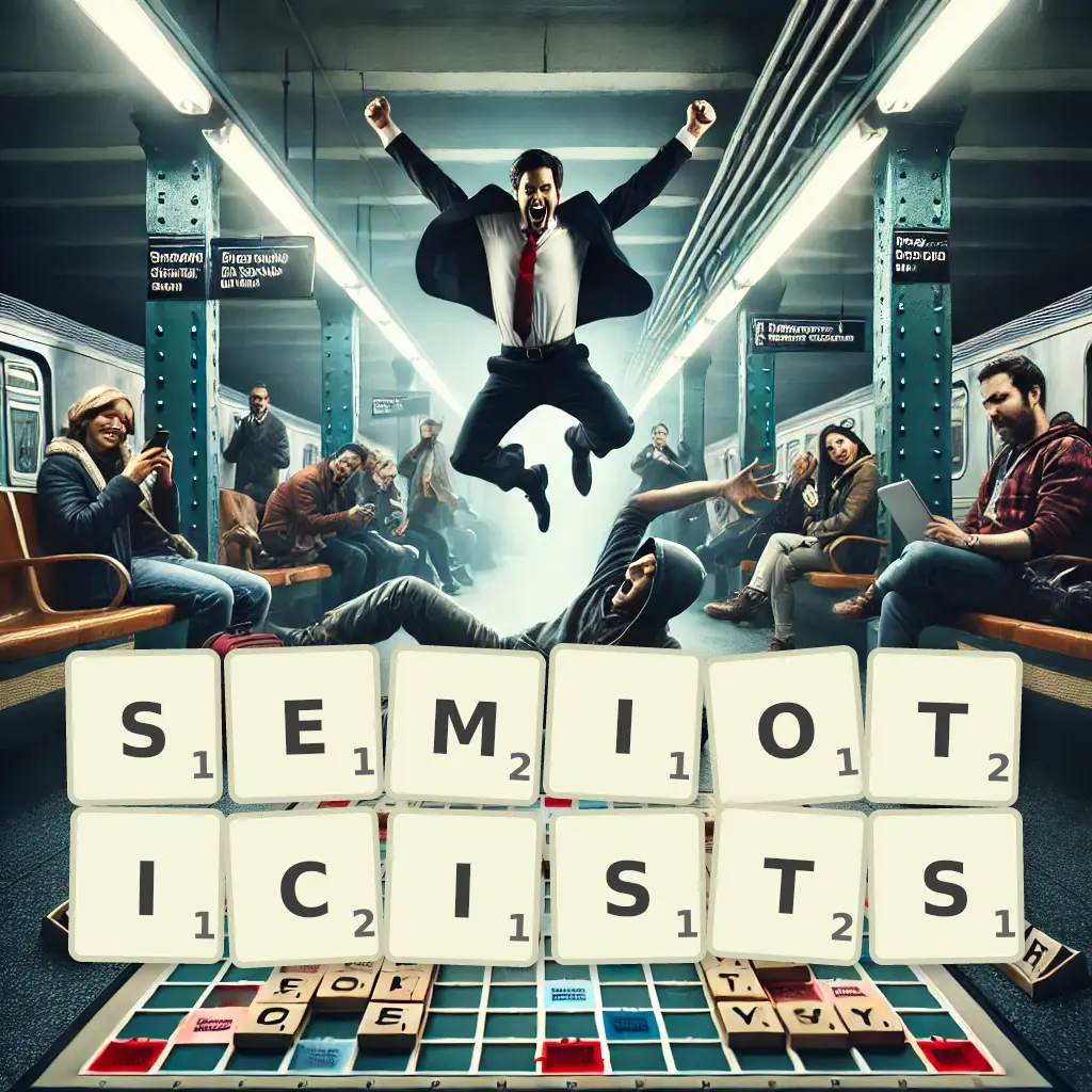 List of words with letters SEMIOTICISTS Words with letters SEMIOTICISTS