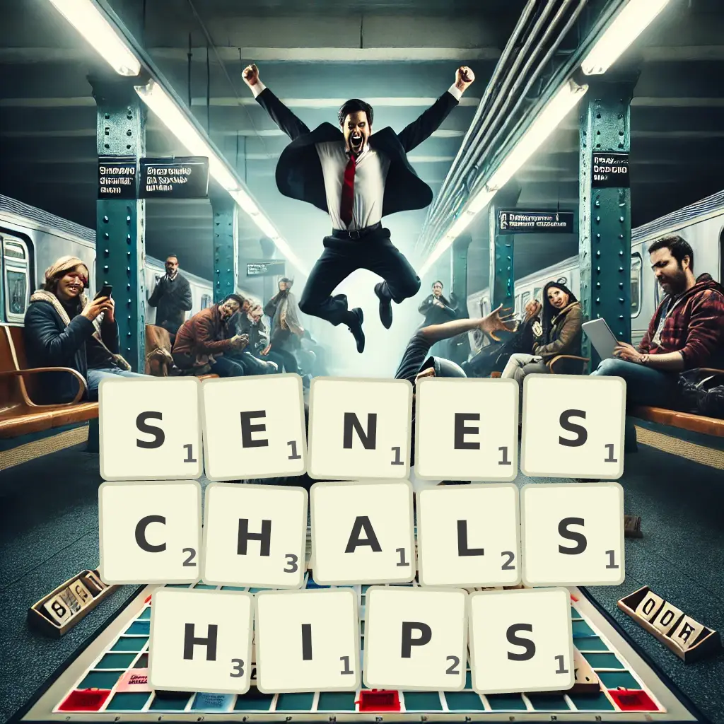 List of words with letters SENESCHALSHIPS Words with letters SENESCHALSHIPS