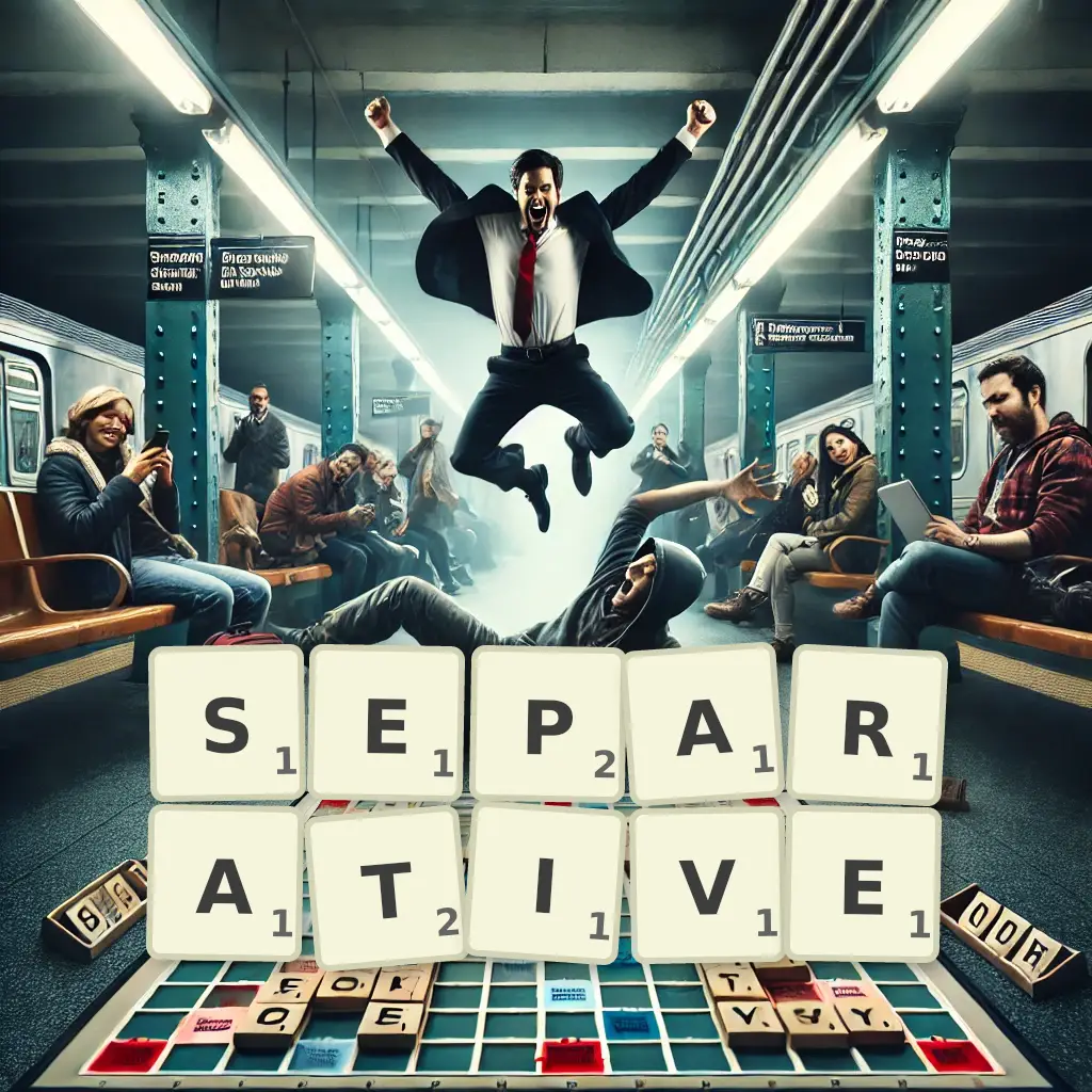 List of words with letters SEPARATIVE Words with letters SEPARATIVE