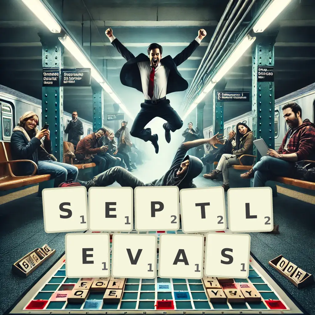 List of words with letters SEPTLEVAS Words with letters SEPTLEVAS