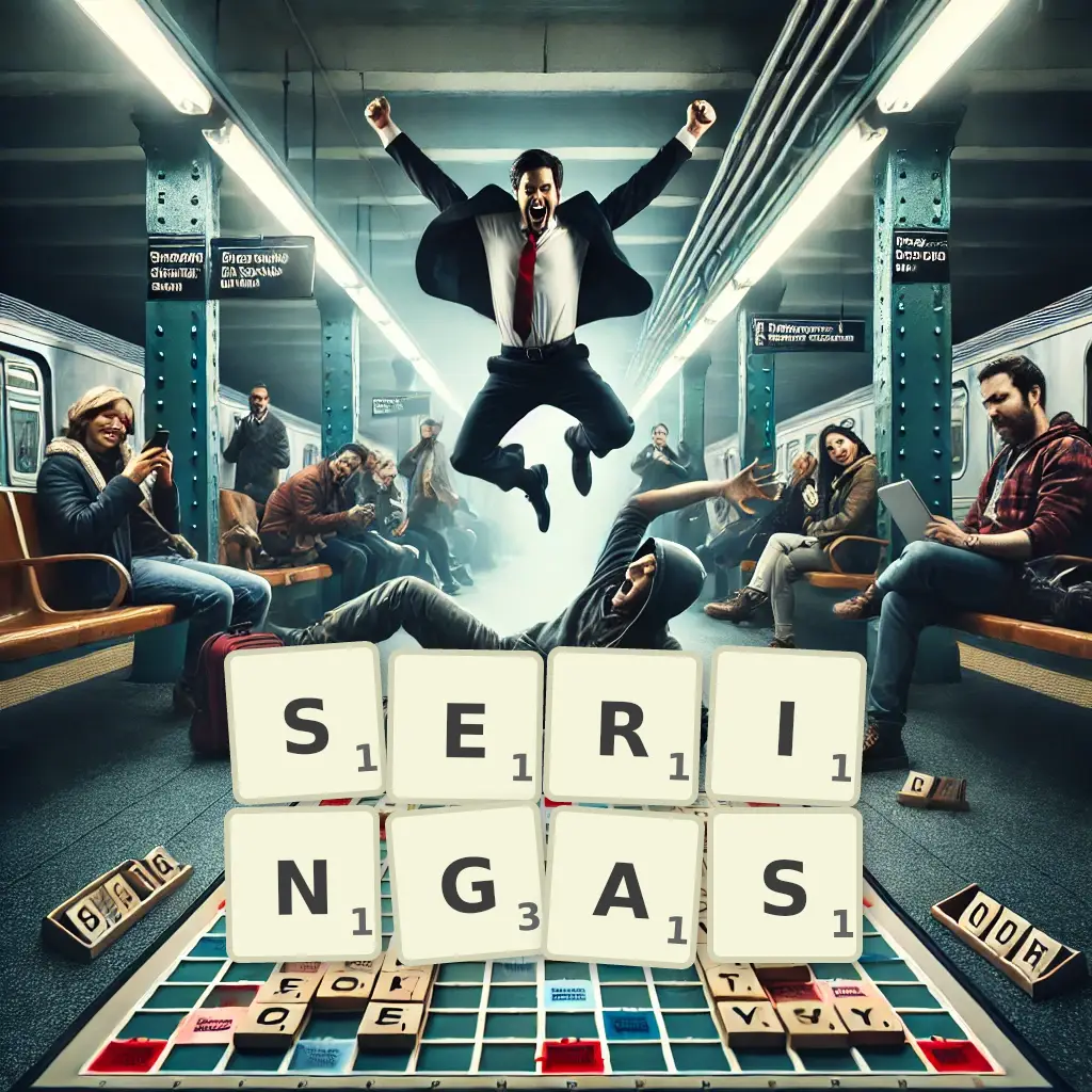 List of words with letters SERINGAS Words with letters SERINGAS
