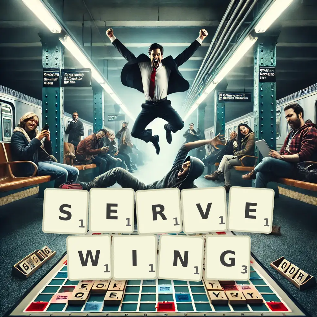 List of words with letters SERVEWING Words with letters SERVEWING