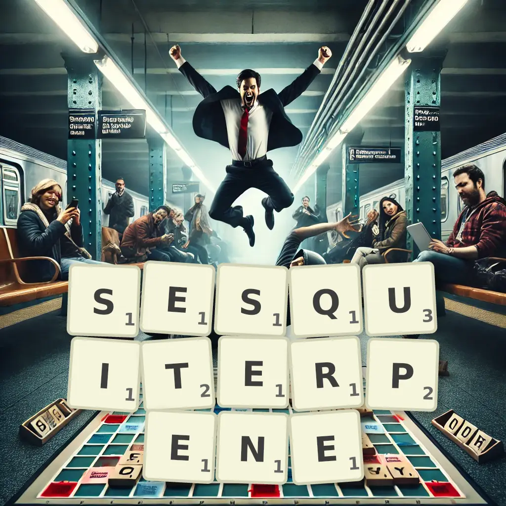 List of words with letters SESQUITERPENE Words with letters SESQUITERPENE