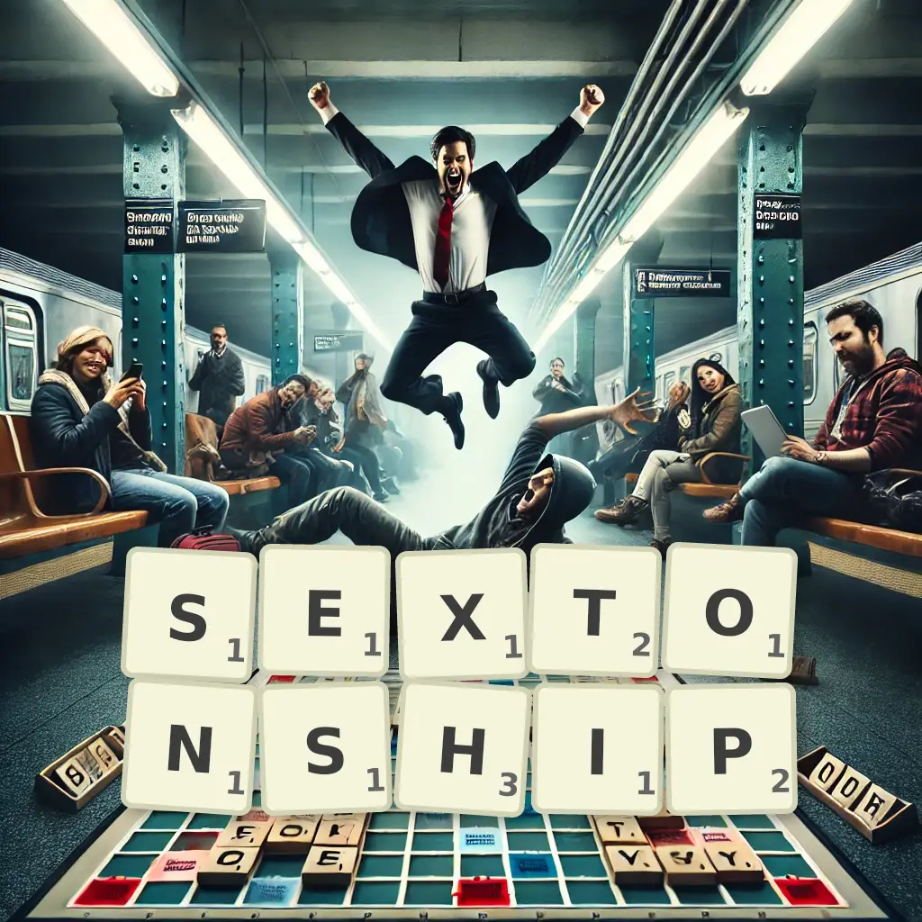 List of words with letters SEXTONSHIP Words with letters SEXTONSHIP