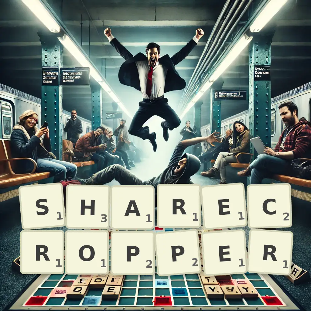 List of words with letters SHARECROPPER Words with letters SHARECROPPER