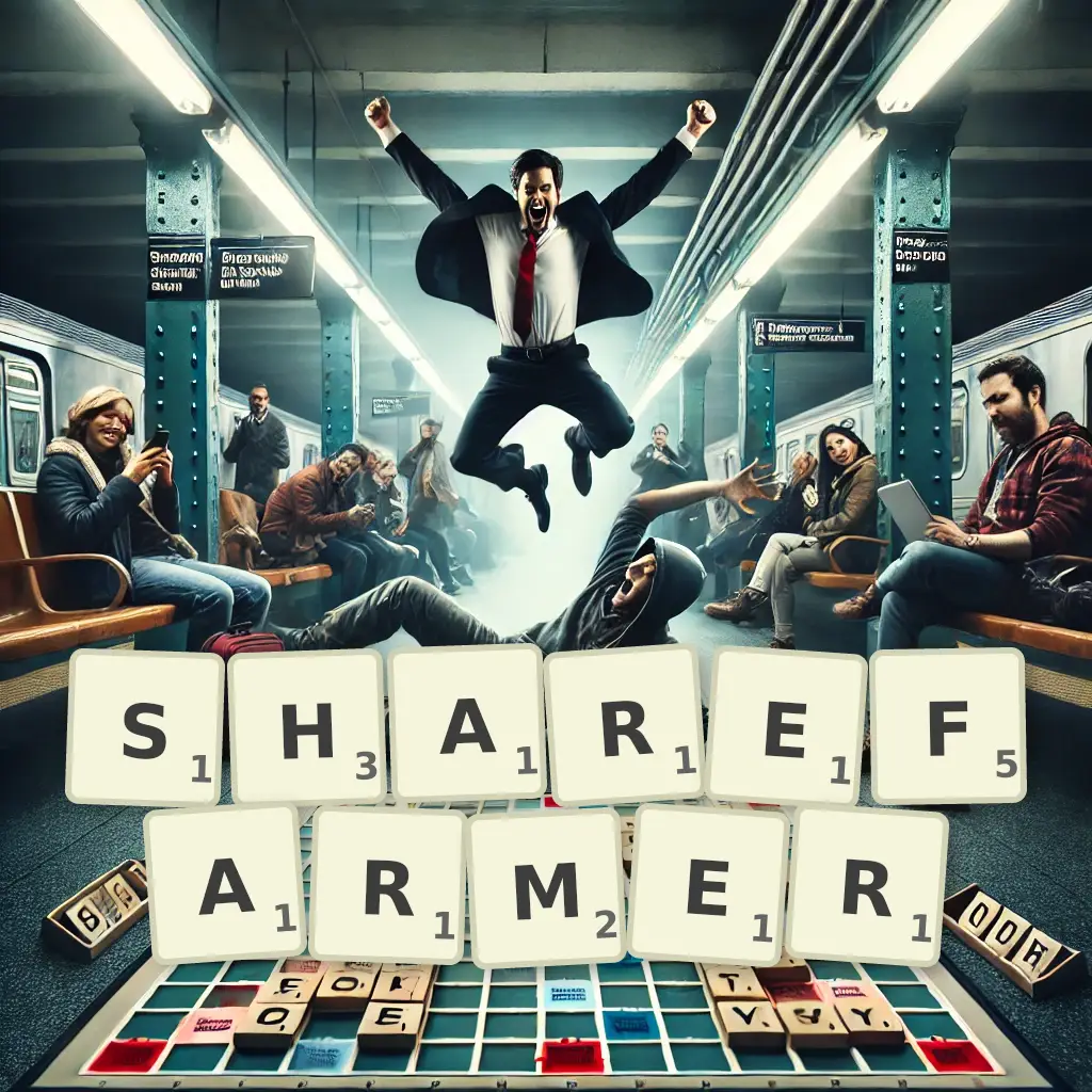 List of words with letters SHAREFARMER Words with letters SHAREFARMER