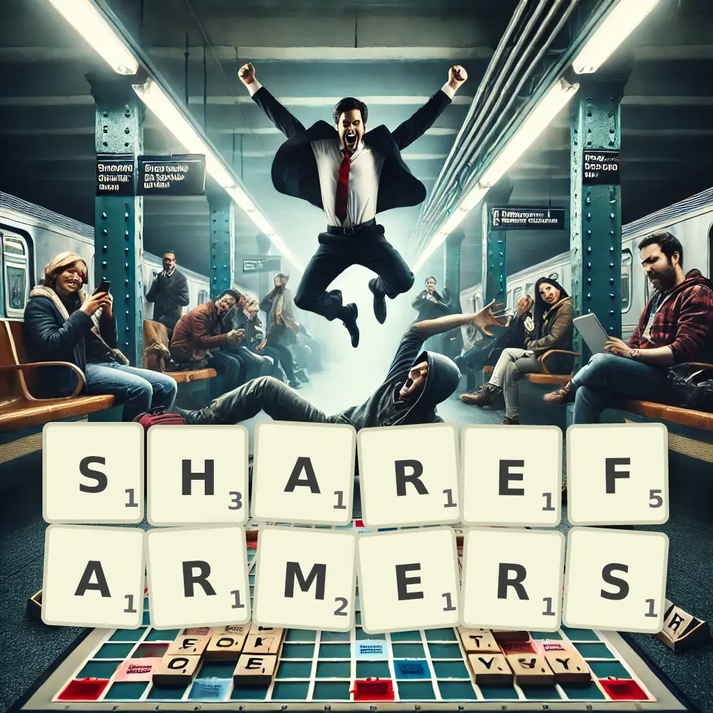 List of words with letters SHAREFARMERS Words with letters SHAREFARMERS